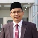 Prof. Dr. H. Imam Taufiq M.Ag.