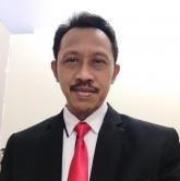 Prof. Dr. H. Fatah Syukur M.Ag.