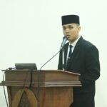 ANALISIS STRATEGI DAKWAH MAJELIS ILMU DAN DZIKIR AR-RAUDHAH, MUHAMMAD SYARIFUDDIN, RAIH GELAR DOKTOR STUDI ISLAM DI PASCASARJANA UIN WALISONGO