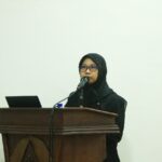 ANALISIS STRATEGI DAKWAH MAJELIS ILMU DAN DZIKIR AR-RAUDHAH, MUHAMMAD SYARIFUDDIN, RAIH GELAR DOKTOR STUDI ISLAM DI PASCASARJANA UIN WALISONGO