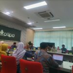 Pembahasan Panduan Akademik 2026, UIN Walisongo Bahas Kebijakan Pemanfaatan Generative AI