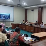 PASCA SARJANA UIN WALISONGO SELARASKAN PEDOMAN AKADEMIK: MASA STUDI S2 BISA 3 SEMESTER DAN MASA STUDI S3 MAKSIMAL DIPANGKAS DARI 7 TAHUN MENJADI 6 TAHUN